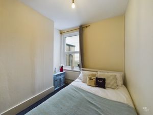 bedroom 2 - click for photo gallery